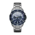 Armani Exchange® Chronograph 'Spencer' Men's Watch AX1967