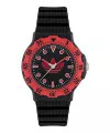 Adidas Originals® Analoog 'Discoverer two' Unisex Horloge AOSY25514