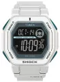 Timex® Digital 'Command Encounter' Hommes Montre TW2V63600