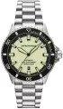 Emporio Armani® Analoog 'Sea explorer' Heren Horloge AR60083