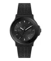 Adidas Originals® Analoog 'Expression three' Unisex Horloge AOFH25504
