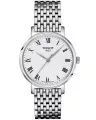 Tissot® Analog 'Everytime' Damen Uhr T1432101103300