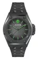 Philipp Plein® Analogique 'Plein Extreme Gent' Hommes Montre PWPMA0524