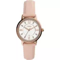 Fossil® Analog 'Gwen' Damen Uhr ES4877