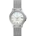 Fossil® Analogique 'Fb-01' Femmes Montre ES4998