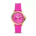 Fossil® Analogique 'Fb-01' Femmes Montre ES5290