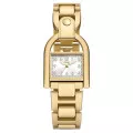 Fossil® Analogique 'Harwell' Femmes Montre ES5327