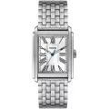 Fossil® Analogique 'Carraway' Hommes Montre FS6008