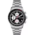 Fossil® Chronographe 'Sport Tourer' Hommes Montre FS6045