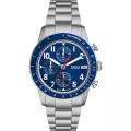 Fossil® Chronograph 'Sport Tourer' Men's Watch FS6047