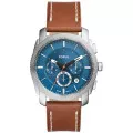 Fossil® Chronograph 'Machine' Herren Uhr FS6059