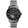 Fossil® Multi Dial 'Townsman' Men's Watch ME3172