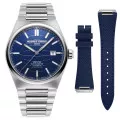 Frederique Constant® Analogique 'Highlife Cosc' Hommes Montre FC-303N4NH6B