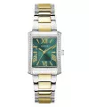 Guess® Analogue 'Bonnie' Women's Watch GW0874L2
