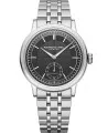 Raymond Weil® Analogique 'Millesime' Hommes Montre 2930-ST-60001