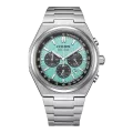 Citizen® Chronograaf Heren Horloge CA4610-85M