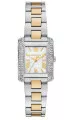 Michael Kors® Analog 'Emery' Damen Uhr MK4882