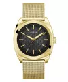 Guess® Analog 'Marshall' Herren Uhr GW0794G2