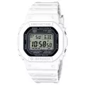 Casio® Digital 'G-shock' Men's Watch GW-5000HS-7ER