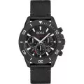 Hugo Boss® Chronograph 'Admiral' Herren Uhr 1513918