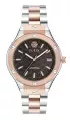 Philipp Plein® Analogue 'Plein Underdog' Men's Watch PWUFA0725