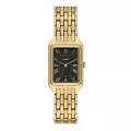 Fossil® Analoog 'Raquel' Dames Horloge ES5434