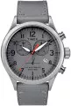 Timex® Chronograph 'Traditional Chrono' Men's Watch TW2R70700