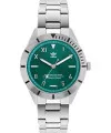Adidas Originals® Analoog 'Edition three' Heren Horloge AOFH22060