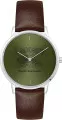 Lacoste® Analogue 'Crocorigin' Men's Watch 2011212