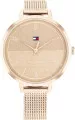 Tommy Hilfiger® Analog 'Florence' Damen Uhr 1782580