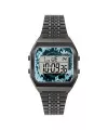 Adidas Originals® Digital 'Digital Two' Unisex's Watch AOST24558