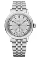 Raymond Weil® Analogique 'Millesime' Hommes Montre 2930-ST-65001