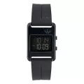 Adidas Originals® Digital 'Retro Pop Digital' Unisex Uhr AOST23568