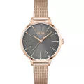 Hugo Boss® Analogue 'Symphony' Women's Watch 1502613