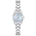 Bulova® Analog 'Surveyor' Damen Uhr 96L345
