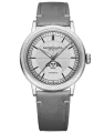 Raymond Weil® Analogue 'Millesime' Men's Watch 2945-STC-65001