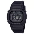 Casio® Digital 'G-shock' Herren Uhr GW-5000HS-1ER