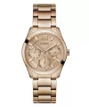 Guess® Multi Dial 'Zoe' Women's Watch GW0760L3