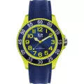 Ice Watch® Analogue 'Cartoon' Child's Watch (Small) 017734