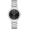Boss® Analoog 'Breath' Dames Horloge 1502647