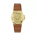 Versace® Analogue 'Hera' Women's Watch VE8D00224