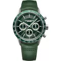 Raymond Weil® Chronograph 'Freelancer' Men's Watch 7741-SC7-52021
