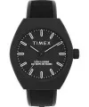 Timex® Analogique 'Essex' Mixte Montre TW2W42100