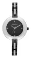 Orphelia® Analog 'Fashionista' Damen Uhr 153-2716-41