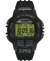 Timex® Digitaal 'Ironman flix' Heren Horloge TW5M63000