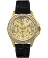 Timex® Multi Dial 'Kaia' Women's Watch TW2W10900