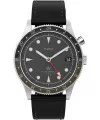 Timex® Analogue 'Traditional' Men's Watch TW2V28700