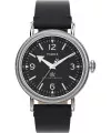 Timex® Analogique 'Standard' Hommes Montre TW2W20200