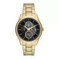 Armani Exchange® Multi Dial 'Dante' Men's Watch AX1875