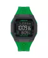 Adidas Originals® Digital 'Tech One Gmt' Unisex's Watch AOST24566